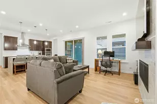 23559 SE Wisteria St, Black Diamond, WA 98010 - Photo 7