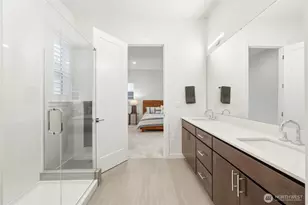 23559 SE Wisteria St, Black Diamond, WA 98010 - Photo 21