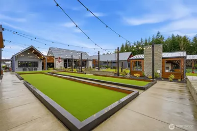 23559 SE Wisteria Street, Black Diamond, WA 98010 - Photo 35