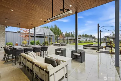 23559 SE Wisteria Street, Black Diamond, WA 98010 - Photo 31