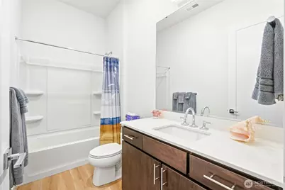 23559 SE Wisteria Street, Black Diamond, WA 98010 - Photo 25