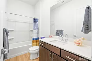 23559 SE Wisteria St, Black Diamond, WA 98010 - Photo 25