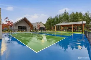 23559 SE Wisteria St, Black Diamond, WA 98010 - Photo 33