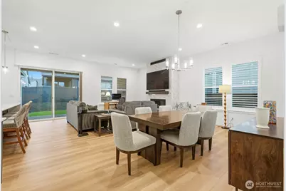 23559 SE Wisteria Street, Black Diamond, WA 98010 - Photo 11