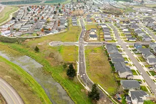 2011 Henderson Wy, Longview, WA 98632 - Photo 7