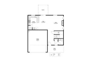 2011 Henderson Wy, Longview, WA 98632 - Photo 3