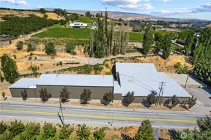 1260 Lower Sunnyslope Rd, Wenatchee, WA 98801 - Photo 3