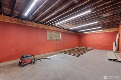 1260 Lower Sunnyslope Road, Wenatchee, WA 98801 - Photo 17