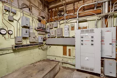 1260 Lower Sunnyslope Road, Wenatchee, WA 98801 - Photo 19