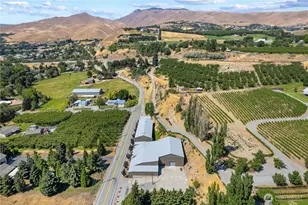 1260 Lower Sunnyslope Rd, Wenatchee, WA 98801 - Photo 21