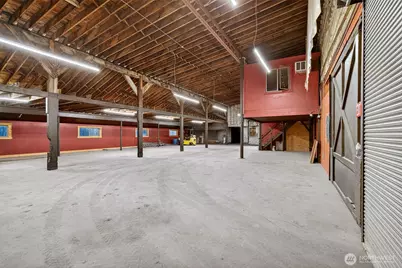 1260 Lower Sunnyslope Road, Wenatchee, WA 98801 - Photo 7