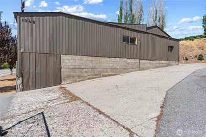 1260 Lower Sunnyslope Road, Wenatchee, WA 98801 - Photo 5