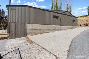 1260 Lower Sunnyslope Rd, Wenatchee, WA 98801 - Photo 5