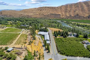 1260 Lower Sunnyslope Rd, Wenatchee, WA 98801 - Photo 23