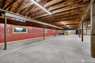 1260 Lower Sunnyslope Rd, Wenatchee, WA 98801 - Photo 9