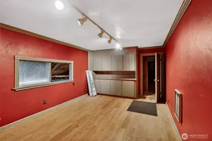 1260 Lower Sunnyslope Rd, Wenatchee, WA 98801 - Photo 15