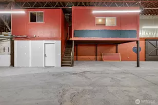 1260 Lower Sunnyslope Rd, Wenatchee, WA 98801 - Photo 13