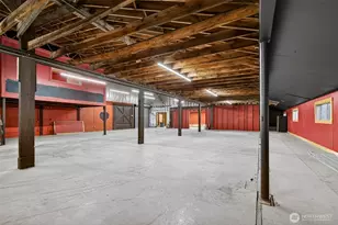 1260 Lower Sunnyslope Rd, Wenatchee, WA 98801 - Photo 11