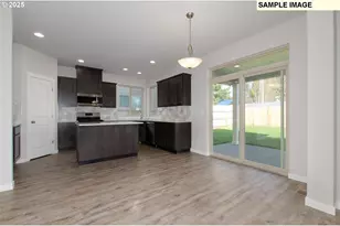 2016 Henderson Wy, Longview, WA 98632 - Photo 15