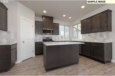 2016 Henderson Way, Longview, WA 98632 - Photo 17