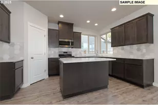 2016 Henderson Wy, Longview, WA 98632 - Photo 17