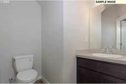 2016 Henderson Way, Longview, WA 98632 - Photo 9
