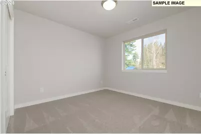 2016 Henderson Way, Longview, WA 98632 - Photo 25