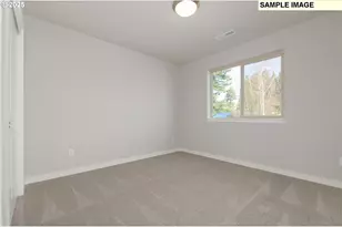 2016 Henderson Wy, Longview, WA 98632 - Photo 25