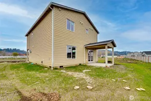 2016 Henderson Wy, Longview, WA 98632 - Photo 3