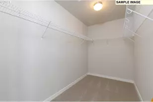 2016 Henderson Wy, Longview, WA 98632 - Photo 23