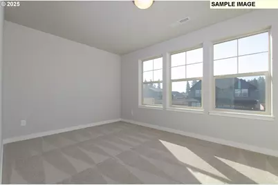 2016 Henderson Way, Longview, WA 98632 - Photo 27