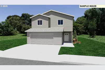 2016 Henderson Way, Longview, WA 98632 - Photo 5