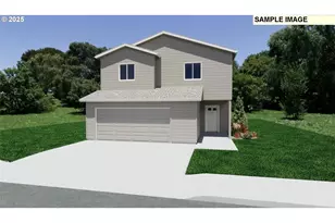 2016 Henderson Wy, Longview, WA 98632 - Photo 5