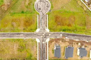 2016 Henderson Wy, Longview, WA 98632 - Photo 31