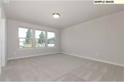 2016 Henderson Way, Longview, WA 98632 - Photo 21