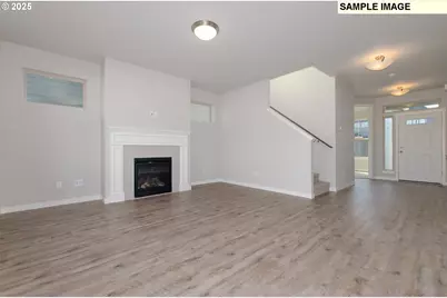 2016 Henderson Way, Longview, WA 98632 - Photo 13