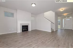 2016 Henderson Wy, Longview, WA 98632 - Photo 13