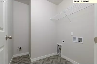 2016 Henderson Way, Longview, WA 98632 - Photo 29