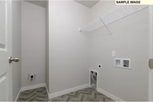 2016 Henderson Wy, Longview, WA 98632 - Photo 29