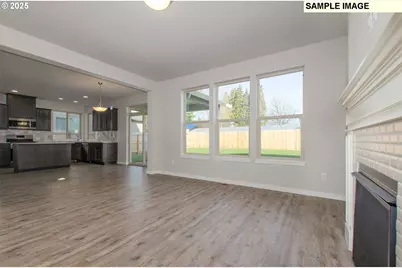 2016 Henderson Way, Longview, WA 98632 - Photo 11