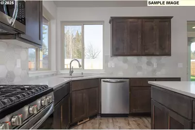 2016 Henderson Way, Longview, WA 98632 - Photo 19