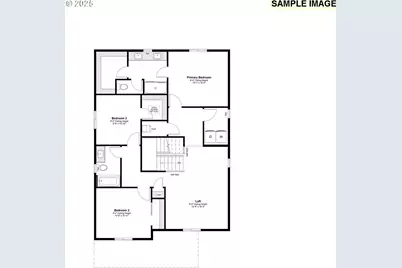 2016 Henderson Way, Longview, WA 98632 - Photo 7