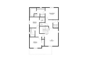 2016 Henderson Wy, Longview, WA 98632 - Photo 7