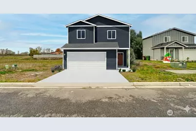 2023 Henderson Way, Longview, WA 98632 - Photo 1