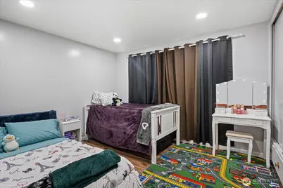 5537 S 119th St, Seattle, WA 98178 - Photo 21