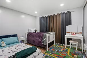 5537 S 119th St, Seattle, WA 98178 - Photo 21