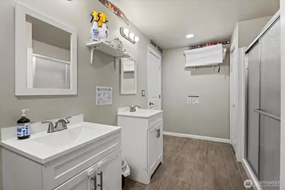 5537 S 119th St, Seattle, WA 98178 - Photo 23