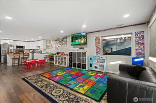 5537 S 119th St, Seattle, WA 98178 - Photo 11