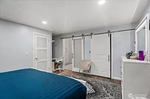 5537 S 119th St, Seattle, WA 98178 - Photo 19