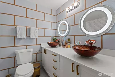 5537 S 119th St, Seattle, WA 98178 - Photo 25